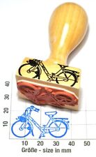 Velosolex Moped Classic as