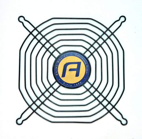 Antec hcp platinum psu - antec,