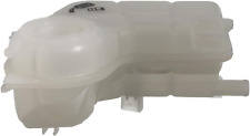febi bilstein 44532 Coolant Expansion Tank, pack of one