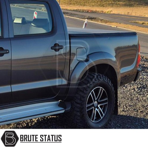Covr tonneau cover for - cover, nissan