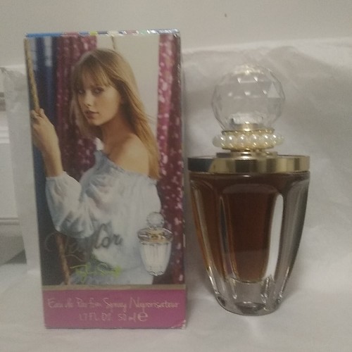Taylor swift - taylor, 1.7oz