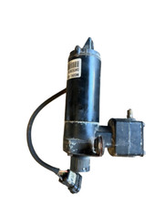 Range Rover P38 OEM 1995-2002