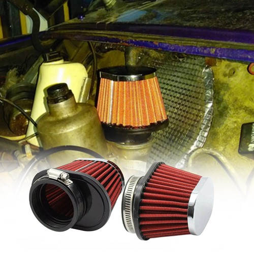 55mm motorcycle round air - round,