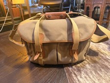 Billingham Large Camera Bag -