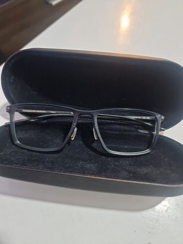 Porsche design 8363 - , b