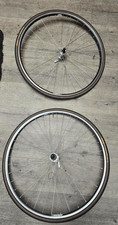 Road bike Wheelset 700c rim