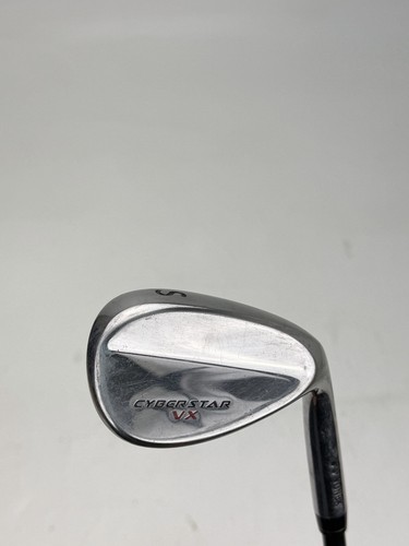 Yonex cyberstar sand wedge - vx,