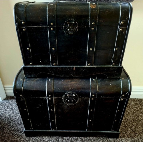 Matching pair storage - matching, of