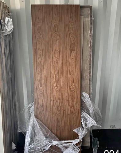 Brand new recon walnut - brand,