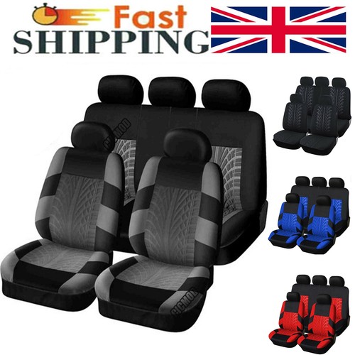 Car seat covers protectors - car,