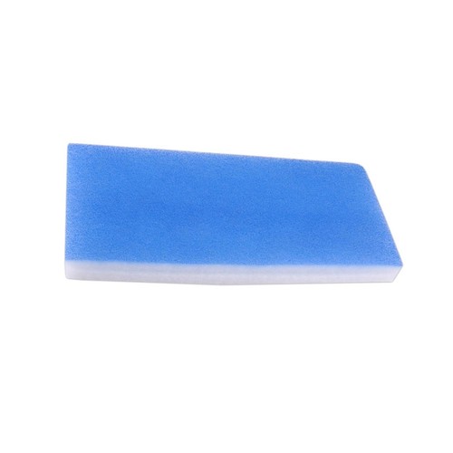 Airbrush spray booth filter - spray,
