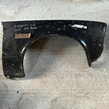 Opel Kadett C Front Right Wing