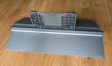 LG GENUINE TV Base Stand for