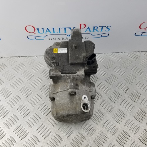 Toyota auris air con - auris,