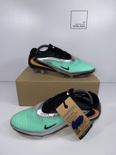 Nike Phantom 6 Low Elite FG