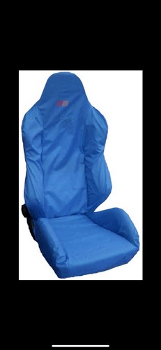 Seat cover fits mitsubishi - fits,