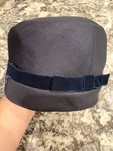 Women vintage sears - women's,