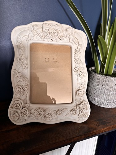 Renaissance style vintage - vintage, 3d