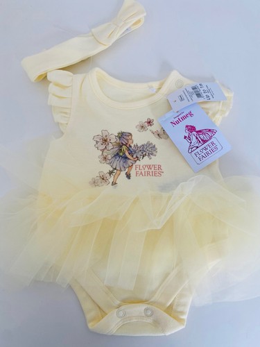 Month bnwt baby - to, 1