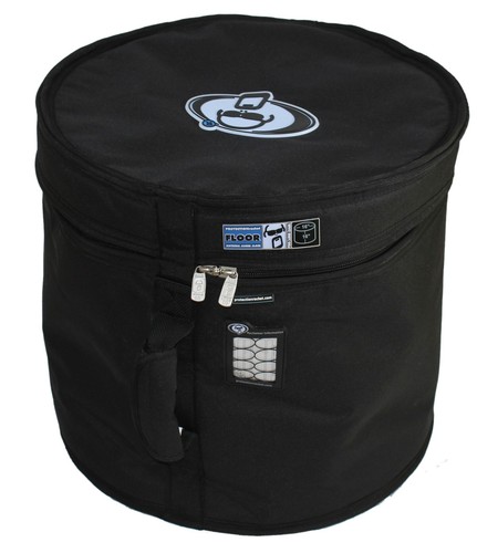 Protection racket 2014 - protection,