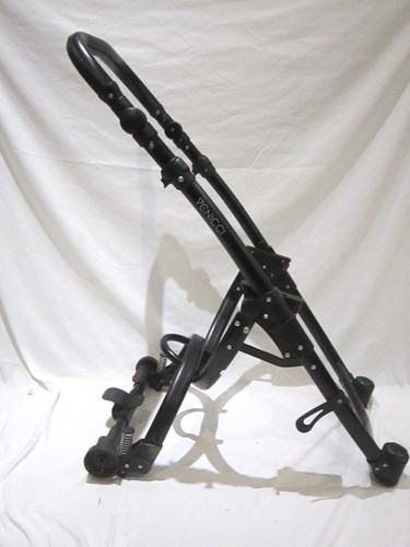 Venicci vento chassis frame - venicci,