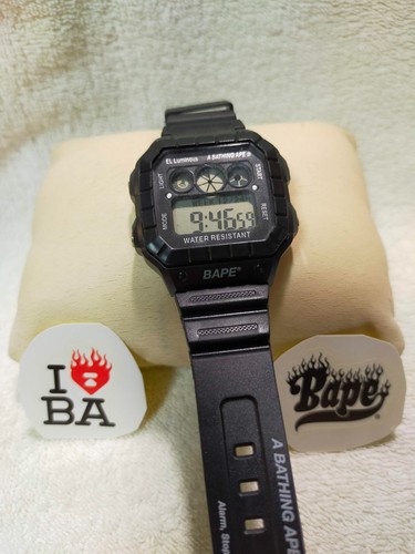 Bathing ape 2020 summer - ape,