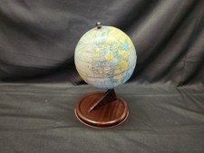 Vintage - Chad Valley Tin