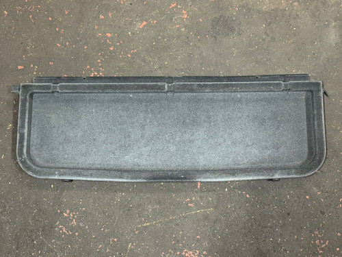 Damage kia soul mk1 - damage,