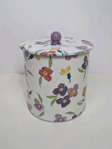 Emma bridgewater wallflower - emma,
