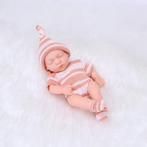 20cm full body silicone - full,