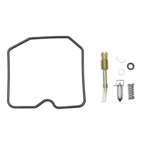 Carb repair kit fits - carb, kawasaki