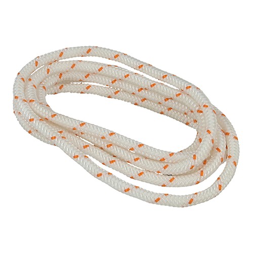 Starter pull cord - starter,