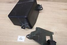 Honda XL650V Transalp RD11 00-03 Battery Holder xl10258