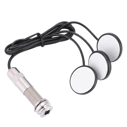 Pickup pure mini - kk, acoustic