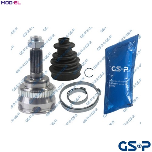 Joint kit drive shaft - drive, 844001