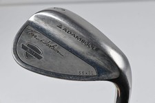 Adams Tom Watson Sand Wedge / 56 Degree / Regular Flex Adams Tom Watson