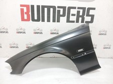 BMW E46 3 SERIES COUPE 1998-03