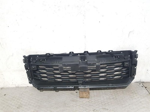 2019 2023 mk6 - mitsubishi, l200