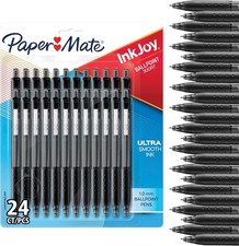 Paper Mate InkJoy 300RT