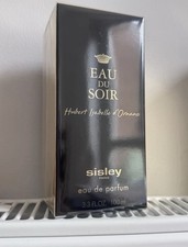 Sisley Eau Du Soir Perfume