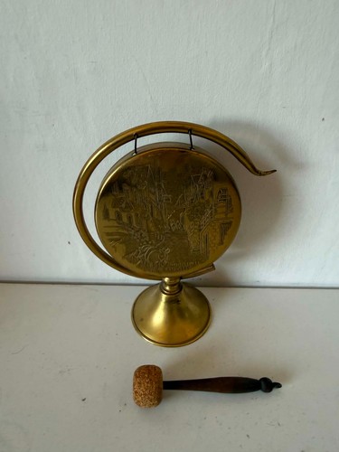 Desktop gong home - desktop,