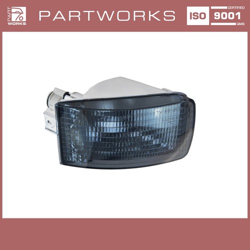 Indicator for porsche 964 - indicator,