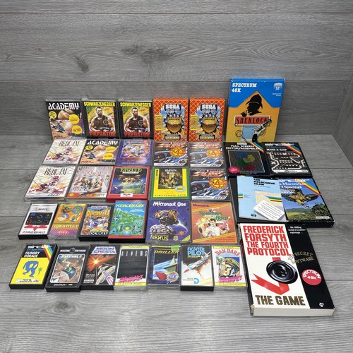 Vintage retro amstrad - retro,