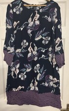 Debenhams John Rocha Ladies