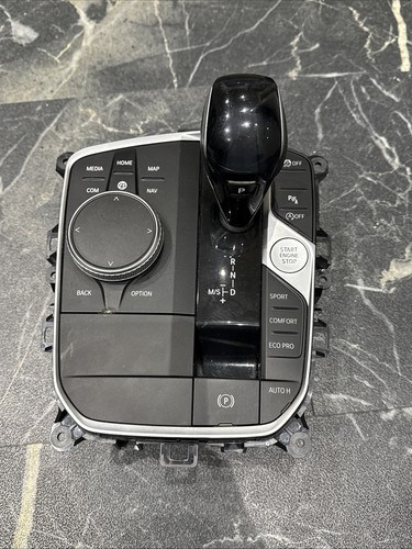 2019 bmw 4series g20 g21 - g20,