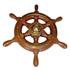 VINTAGE 'SIMPSON LAWRENCE'