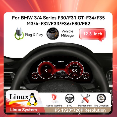 Speedometer tacho dash - speedometer,