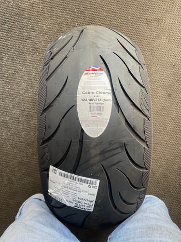 260 r18 84v av92 - 84v,