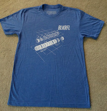 Black Rifle Coffee Company