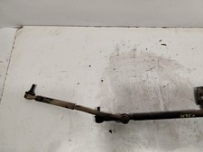 SIN RF steering rod SUZUKI